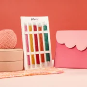 zing-deluxe-double-pointed-needle-set-15cm_1