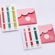 zing_double_pointed_knitting_needles_set-4