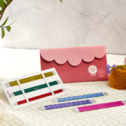 zing_double_pointed_knitting_needles_set-4