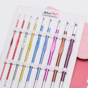 zing_single_ended_crochet_hooks_set-1
