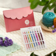 zing_single_ended_crochet_hooks_set-1