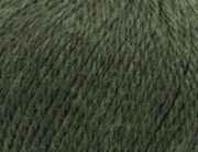 275685364_537143681073622_5008711720256643779_n-removebg-preview