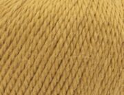 275417121_2153326891502940_967159406465312933_n-removebg-preview