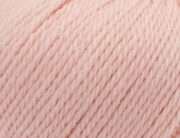 275569917_350941656957026_1612829486172298684_n-removebg-preview