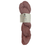 Chaska Alpaca Sock 4 Ply 100g -139
