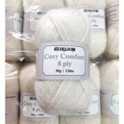 274366157_661044525141922_2919487528811625060_n