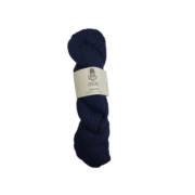 Chaska Alpaca Sock 4 Ply 100g - 416