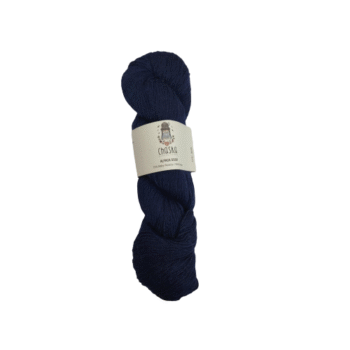 Chaska Alpaca Sock 4 Ply 100g - 416