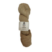 Chaska Alpaca Sock 4 Ply 100g - 101
