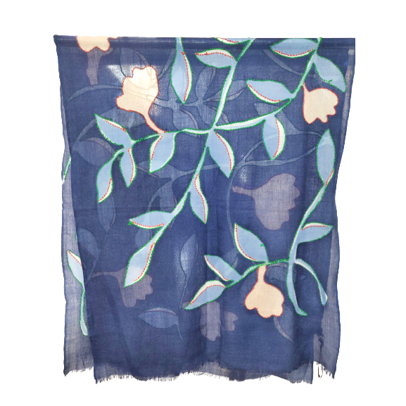 275739507_2045835562252531_5324062497371914408_n-removebg-preview