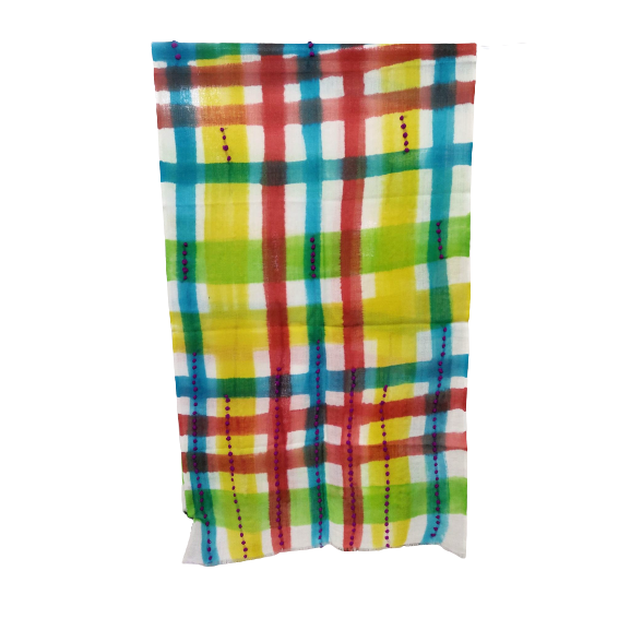 275899852_3138540279719777_938551189186257772_n-removebg-preview