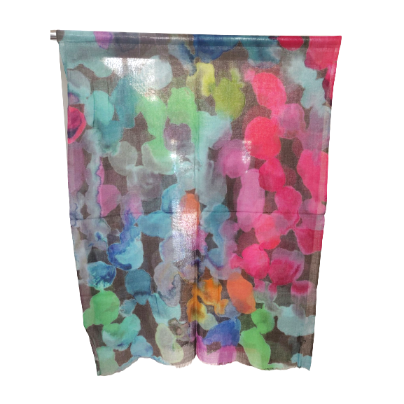 276052668_1312549592544581_1329894446485895394_n-removebg-preview