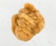 Core Wool 100g - Straw