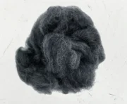 Core Wool 100g - Iron Melange