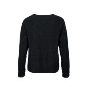 Milk-97-darkcharcoal_590x