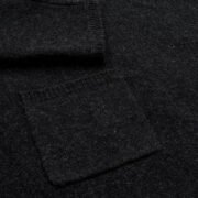 Milk-97-darkcharcoal_590x