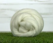 14.5 Micron Merino Wool 100g