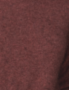 1670278533-nw3001_plaincrew_cneptune-removebg-preview