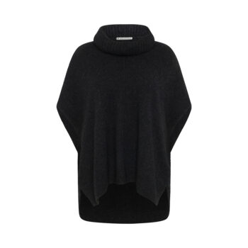 Mansted Zo-Bee Yak Pullover