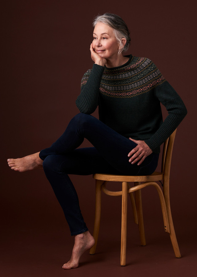 alice_jumper_seaweed_styled2__06298