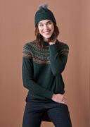 alice_jumper_seaweed_front__84824