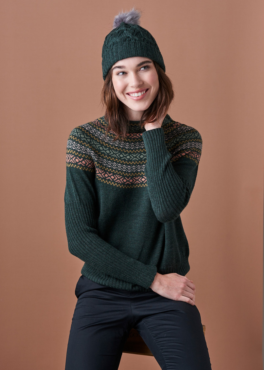 alice_jumper_seaweed_styled__01817