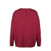 cilla-79-ruby_590x