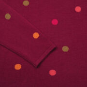 cilla-79-ruby_590x
