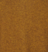 zorro-dark-curry