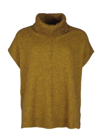 Mansted Zo-Bee Yak Pullover