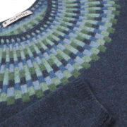 pasadena-01-soft-blue