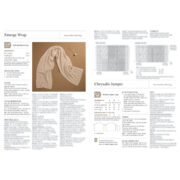 217286-Heirloom_009_Essential Alpaca_FA hr 01 (1)