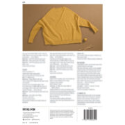 217286-Heirloom_009_Essential Alpaca_FA hr 01 (1)