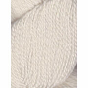 277889694_664236954805756_7106313813624442561_n-removebg-preview