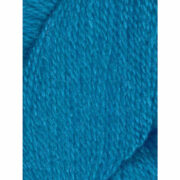 Juniper Moon Farm Moonshine Fine - Swimming Pool