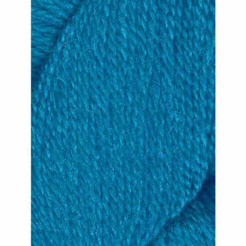 Juniper Moon Farm Moonshine Fine - Swimming Pool