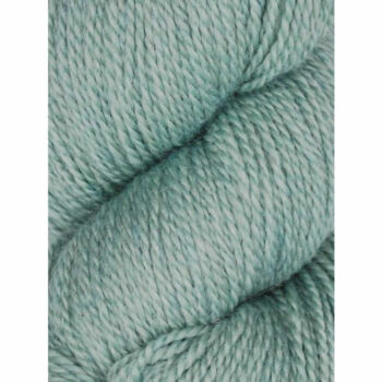 Juniper Moon Farm Moonshine Fine - Sea Glass