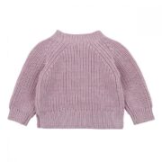 277704806_552433902824228_3364835261297102107_n-removebg-preview