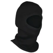 Pure Wool Balaclava
