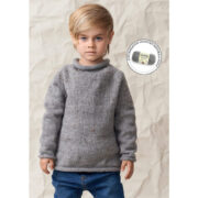 212602-Cleckheaton_1010_Seamless-Sweater_4pp_Leaflet_FA_LoRes_12-15-cc-1