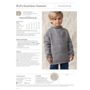 212602-Cleckheaton_1010_Seamless-Sweater_4pp_Leaflet_FA_LoRes_12-15-cc-1