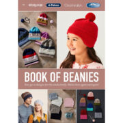217275-AYC_114_Book of Beanies_16pp_01