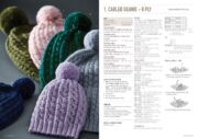 217275-AYC_114_Book of Beanies_16pp_01
