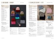 217275-AYC_114_Book of Beanies_16pp_01