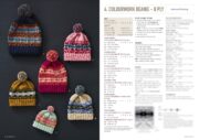 217275-AYC_114_Book of Beanies_16pp_01