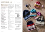 217275-AYC_114_Book of Beanies_16pp_01