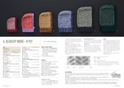 217275-AYC_114_Book of Beanies_16pp_01