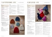 217275-AYC_114_Book of Beanies_16pp_01