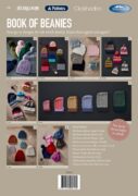 217275-AYC_114_Book of Beanies_16pp_01