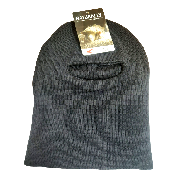 279160764_5166820120049657_7719931602059850449_n-removebg-preview